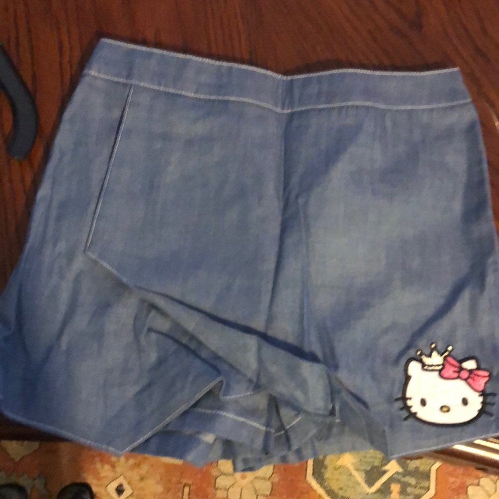 New Comfortable and nice for girls